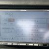 suzuki jimny 2000 CFJ1608342 image 20