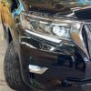 toyota land-cruiser-prado 2022 -TOYOTA--Land Cruiser Prado 3BA-TRJ150W--TRJ150-0147843---TOYOTA--Land Cruiser Prado 3BA-TRJ150W--TRJ150-0147843- image 14