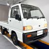 subaru sambar-truck 1993 Mitsuicoltd_SBSV149748R0612 image 1