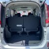toyota esquire 2015 quick_quick_DBA-ZRR80G_ZRR80-0166820 image 6