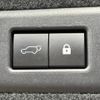 lexus rx 2020 -LEXUS--Lexus RX DAA-GYL20W--GYL20-0011674---LEXUS--Lexus RX DAA-GYL20W--GYL20-0011674- image 7