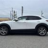 mazda cx-3 2021 -MAZDA--CX-30 5BA-DMEP--DMEP-150782---MAZDA--CX-30 5BA-DMEP--DMEP-150782- image 22