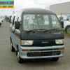 daihatsu atrai 1997 No.15013 image 1