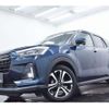 daihatsu rocky 2019 -DAIHATSU--Rocky 5BA-A200S--A200S-0003527---DAIHATSU--Rocky 5BA-A200S--A200S-0003527- image 22