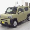 daihatsu taft 2023 -DAIHATSU 【広島 783ﾊ10】--Taft LA900S--0145868---DAIHATSU 【広島 783ﾊ10】--Taft LA900S--0145868- image 5