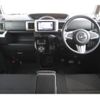 daihatsu wake 2017 quick_quick_DBA-LA700S_LA700S-0087206 image 2