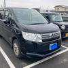 honda stepwagon 2011 -HONDA--Stepwgn DBA-RK2--RK2-1200815---HONDA--Stepwgn DBA-RK2--RK2-1200815- image 4