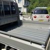 suzuki carry-truck 2024 -SUZUKI--Carry Truck 3BD-DA16T--DA16T-841***---SUZUKI--Carry Truck 3BD-DA16T--DA16T-841***- image 9