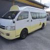 toyota hiace-van 2010 -TOYOTA 【習志野 200ｻ1489】--Hiace Van CBF-TRH221K--TRH221-0019866---TOYOTA 【習志野 200ｻ1489】--Hiace Van CBF-TRH221K--TRH221-0019866- image 31