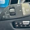 bmw 3-series 2020 CFJ1768377 image 21
