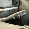 daihatsu tanto 2015 -DAIHATSU--Tanto DBA-LA600S--LA600S-0284257---DAIHATSU--Tanto DBA-LA600S--LA600S-0284257- image 6