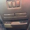 nissan elgrand 2012 -NISSAN--Elgrand DBA-TE52--TE52-026914---NISSAN--Elgrand DBA-TE52--TE52-026914- image 17