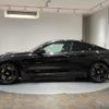 bmw m4 2014 quick_quick_CBA-3C30_WBS3R92050K340505 image 9