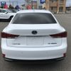 lexus is 2017 CFJ0596168 image 7