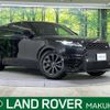 land-rover range-rover 2019 -ROVER--Range Rover CBA-LY3VA--SALYA2AV9KA201214---ROVER--Range Rover CBA-LY3VA--SALYA2AV9KA201214- image 1