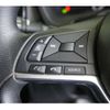 nissan note 2017 -NISSAN--Note DAA-HE12--HE12-131297---NISSAN--Note DAA-HE12--HE12-131297- image 7