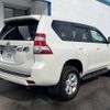 toyota land-cruiser-prado 2015 -TOYOTA--Land Cruiser Prado CBA-TRJ150W--TRJ150-0055396---TOYOTA--Land Cruiser Prado CBA-TRJ150W--TRJ150-0055396- image 19