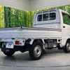 nissan nt100-clipper-truck 2016 quick_quick_DR16T_DR16T-251954 image 15
