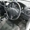 mitsubishi lancer-van 2018 CFJ1570902 image 4