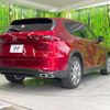mazda mazda-others 2023 CFJ1727694 image 17