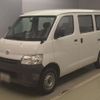 toyota townace-van 2020 CFJ1568077 image 1
