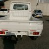 daihatsu hijet-truck 2019 CFJ1509478 image 2