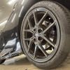 bmw 1-series 2020 quick_quick_3BA-7K15_WBA7K320407E90277 image 19
