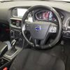 volvo v40 2015 -VOLVO--Volvo V40 MB4154T-G2275295---VOLVO--Volvo V40 MB4154T-G2275295- image 4
