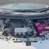 nissan note 2013 quick_quick_E12_E12-099715 image 18