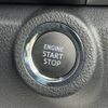 toyota hilux 2021 -TOYOTA--Hilux 3DF-GUN125--GUN125-3925922---TOYOTA--Hilux 3DF-GUN125--GUN125-3925922- image 6