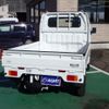 suzuki carry-truck 2023 -SUZUKI--Carry Truck 3BD-DA16T--DA16T-784350---SUZUKI--Carry Truck 3BD-DA16T--DA16T-784350- image 3