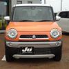 suzuki hustler 2015 CFJ1710565 image 4