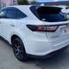 toyota harrier 2019 -TOYOTA--Harrier DBA-ZSU60W--ZSU60-0184451---TOYOTA--Harrier DBA-ZSU60W--ZSU60-0184451- image 15