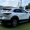 mazda cx-3 2021 quick_quick_5BA-DMEP_DMEP-201501 image 14