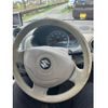 suzuki alto 2006 -SUZUKI--Alto CBA-HA24S--HA24S-214244---SUZUKI--Alto CBA-HA24S--HA24S-214244- image 13