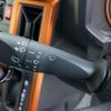daihatsu taft 2020 CFJ1840611 image 14