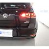 volkswagen golf 2016 -VOLKSWAGEN 【京都 301ﾗ2831】--VW Golf DBA-AUCPT--HW054356---VOLKSWAGEN 【京都 301ﾗ2831】--VW Golf DBA-AUCPT--HW054356- image 30