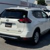 nissan x-trail 2018 437 image 73