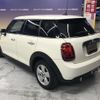 mini mini-others 2018 -BMW--BMW Mini DBA-XU15M--WMWXU52060TH95339---BMW--BMW Mini DBA-XU15M--WMWXU52060TH95339- image 12