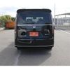 honda stepwagon 2023 CFJ1680990 image 9