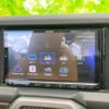 daihatsu copen 2014 quick_quick_DBA-LA400K_LA400K-0002156 image 11