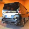 nissan serena 2017 quick_quick_GFC27_GFC27-067766 image 5