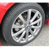 toyota prius-phv 2012 CFJ1816523 image 9