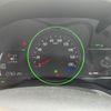 honda vezel 2018 -HONDA--VEZEL DAA-RU3--RU3-1313036---HONDA--VEZEL DAA-RU3--RU3-1313036- image 18