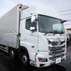 hino profia 2020 -HINO--Profia 2DG-FW1AHG--FW1AH-111130---HINO--Profia 2DG-FW1AHG--FW1AH-111130- image 2