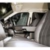 land-rover freelander-2 2014 CFJ8174886 image 12