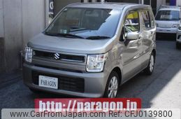 suzuki wagon-r 2019 quick_quick_MH55S_MH55S-313629