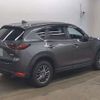 mazda cx-5 2018 -MAZDA 【八戸 300ﾉ1184】--CX-5 6BA-KF5P--KF5P-200773---MAZDA 【八戸 300ﾉ1184】--CX-5 6BA-KF5P--KF5P-200773- image 5