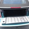 mini mini-others 2023 -BMW--BMW Mini 3BA-WJ20MW--WMW42DL0603R38675---BMW--BMW Mini 3BA-WJ20MW--WMW42DL0603R38675- image 10