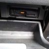 nissan serena 2014 -NISSAN--Serena DBA-NC26--NC26-022907---NISSAN--Serena DBA-NC26--NC26-022907- image 30